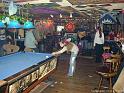 St Pats 2004 (19)